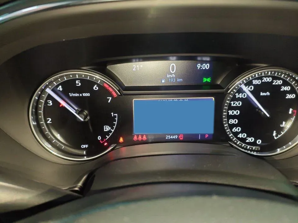 2022 Cadillac CT5 2.0T 237HP L4 10AT,autocango,china used car exporter,china ev exporter,chinese used car exporter,chinese used ev exporter