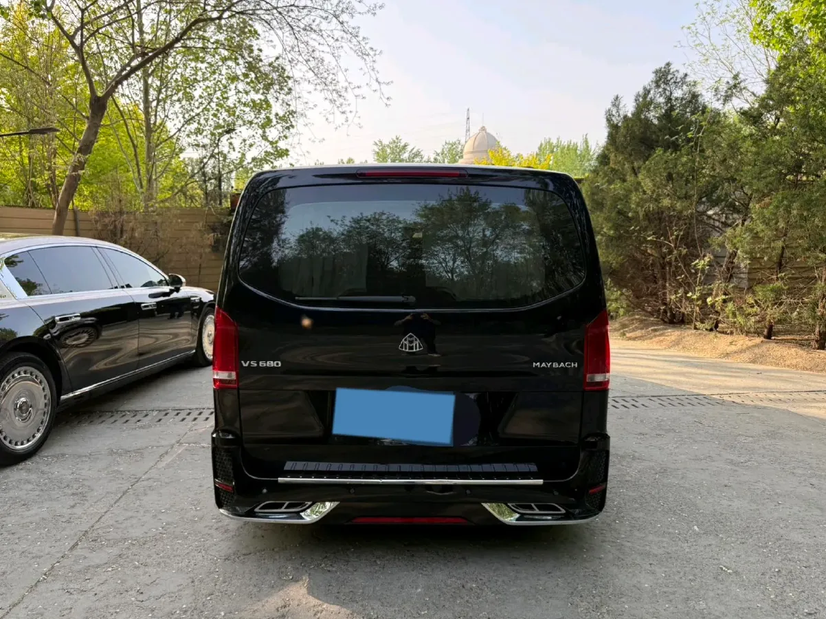 2020 Mercedes-Benz Vito 2.0T 211HP L4 9AT,autocango,china used car exporter,china ev exporter,chinese used car exporter,chinese used ev exporter