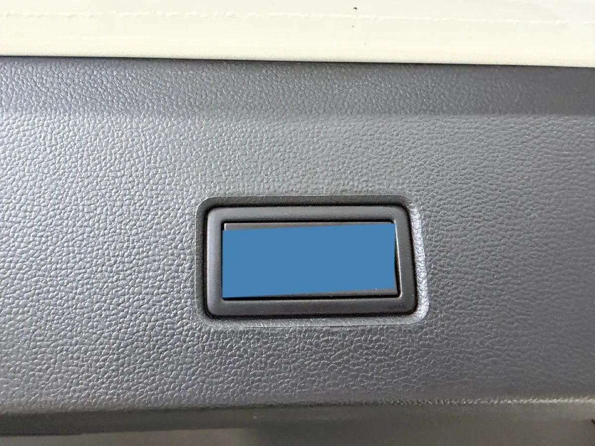 2022 Volkswagen T-Roc 1.4T 150HP L4 7DCT,autocango,china used car exporter,china ev exporter,chinese used car exporter,chinese used ev exporter