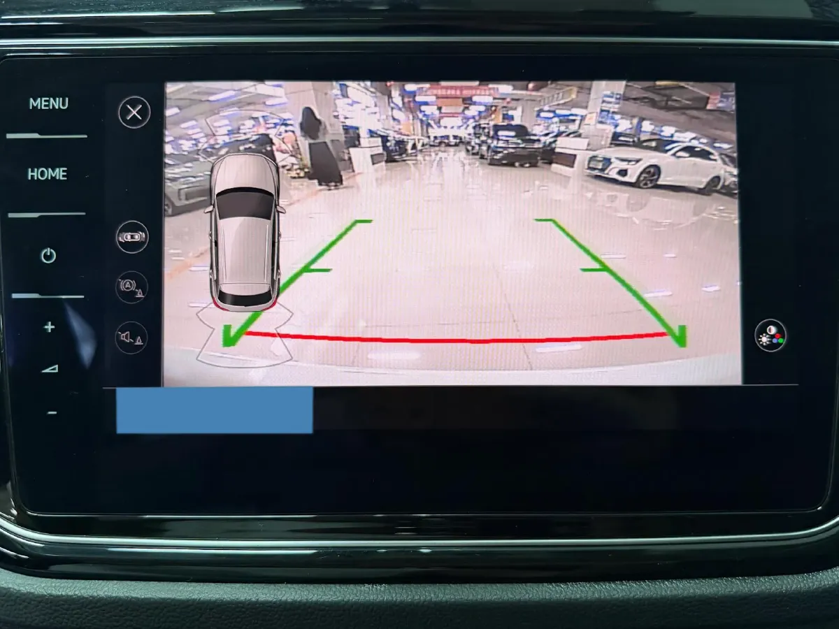 2022 Volkswagen T-Roc 1.4T 150HP L4 7DCT,autocango,china used car exporter,china ev exporter,chinese used car exporter,chinese used ev exporter