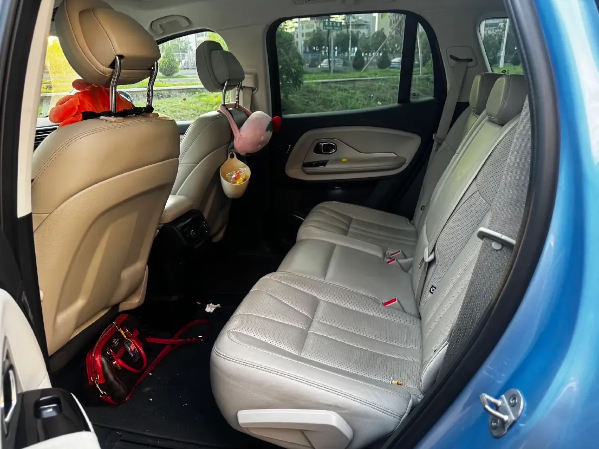 2018 NIO ES8 BEV 70KWH,autocango,china used car exporter,china ev exporter,chinese used car exporter,chinese used ev exporter