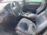 2018 Honda Accord 1.5T 194HP L4 CVT
