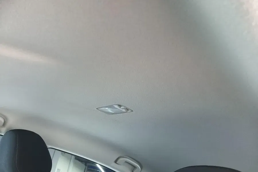 2021 Nissan Sylphy 1.6L 122HP L4 5MT,autocango,china used car exporter,china ev exporter,chinese used car exporter,chinese used ev exporter