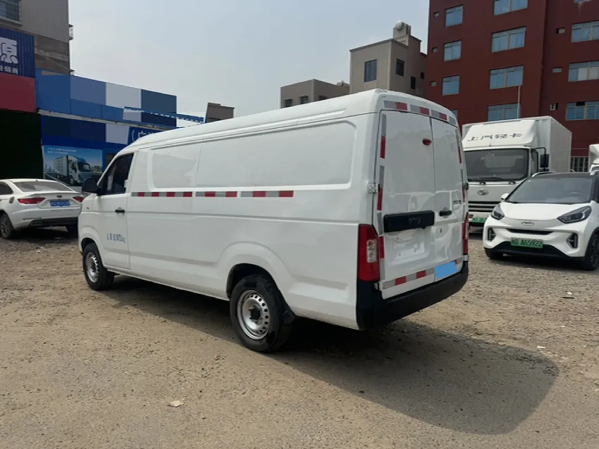 2025 Karry JiangTunE7 BEV 41.86KWH,autocango,china used car exporter,china ev exporter,chinese used car exporter,chinese used ev exporter