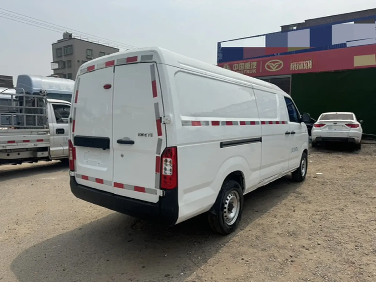 2025 Karry JiangTunE7 BEV 41.86KWH,autocango,china used car exporter,china ev exporter,chinese used car exporter,chinese used ev exporter