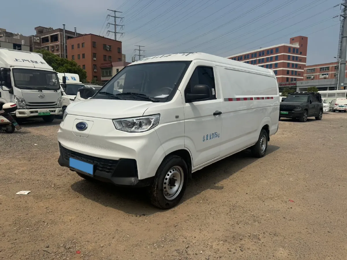 2025 Karry JiangTunE7 BEV 41.86KWH,autocango,china used car exporter,china ev exporter,chinese used car exporter,chinese used ev exporter