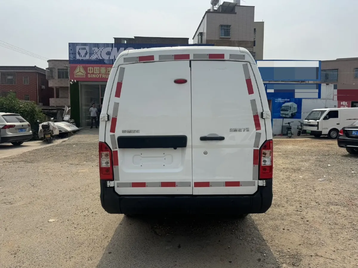 2025 Karry JiangTunE7 BEV 41.86KWH,autocango,china used car exporter,china ev exporter,chinese used car exporter,chinese used ev exporter