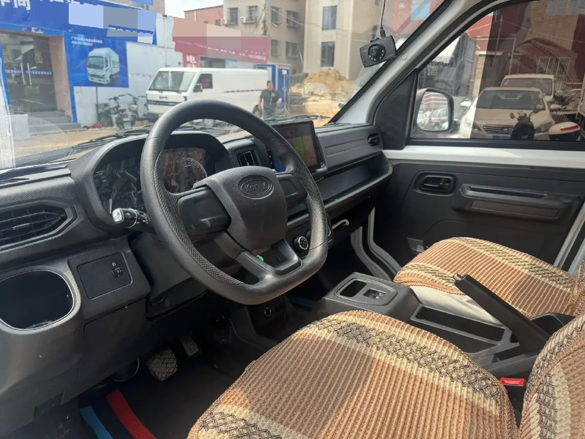 2025 Karry JiangTunE7 BEV 41.86KWH,autocango,china used car exporter,china ev exporter,chinese used car exporter,chinese used ev exporter