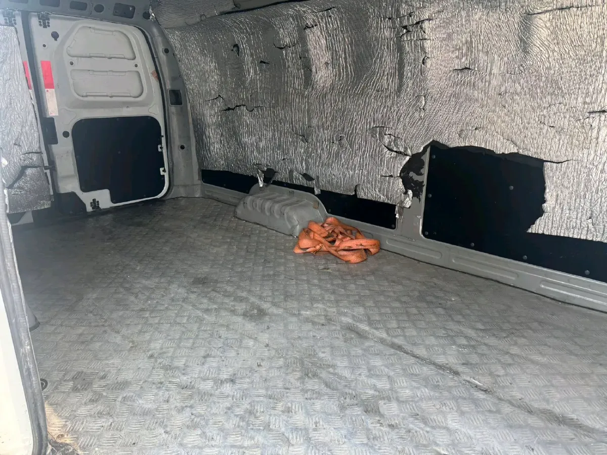 2025 Karry JiangTunE7 BEV 41.86KWH,autocango,china used car exporter,china ev exporter,chinese used car exporter,chinese used ev exporter