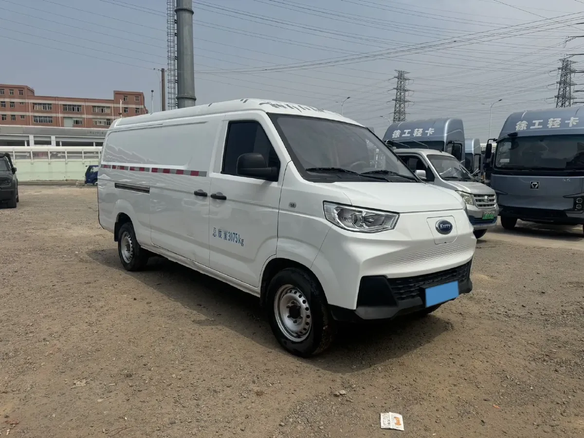 2025 Karry JiangTunE7 BEV 41.86KWH,autocango,china used car exporter,china ev exporter,chinese used car exporter,chinese used ev exporter