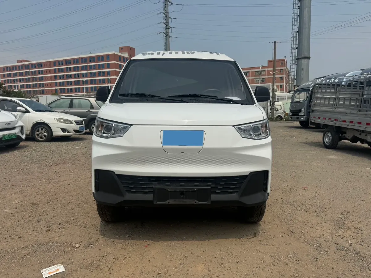 2025 Karry JiangTunE7 BEV 41.86KWH,autocango,china used car exporter,china ev exporter,chinese used car exporter,chinese used ev exporter