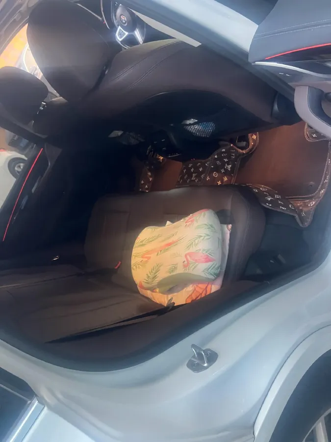 2021 BMW X3 2.0T 184HP L4 8AT,autocango,china used car exporter,china ev exporter,chinese used car exporter,chinese used ev exporter