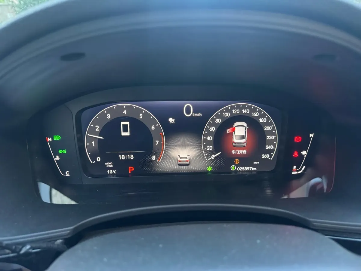 2023 Honda Civic 1.5T 182HP L4 CVT,autocango,china used car exporter,china ev exporter,chinese used car exporter,chinese used ev exporter