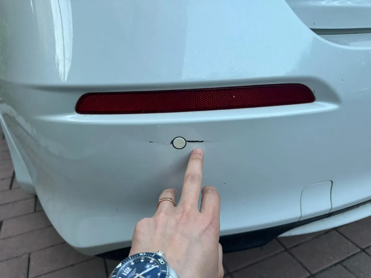 2023 Honda Civic 1.5T 182HP L4 CVT,autocango,china used car exporter,china ev exporter,chinese used car exporter,chinese used ev exporter