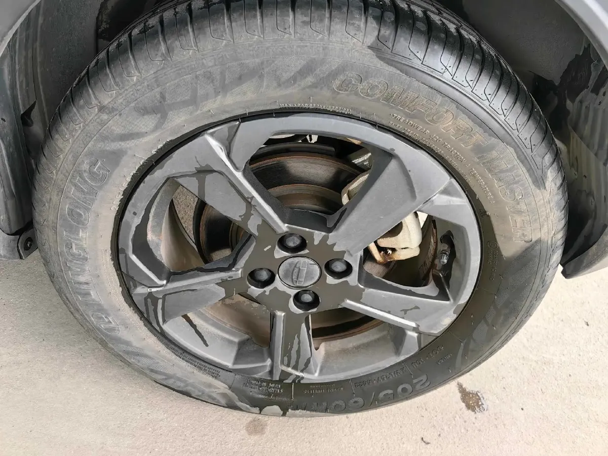 2023 Geometry E BEV 39.4KWH,autocango,china used car exporter,china ev exporter,chinese used car exporter,chinese used ev exporter