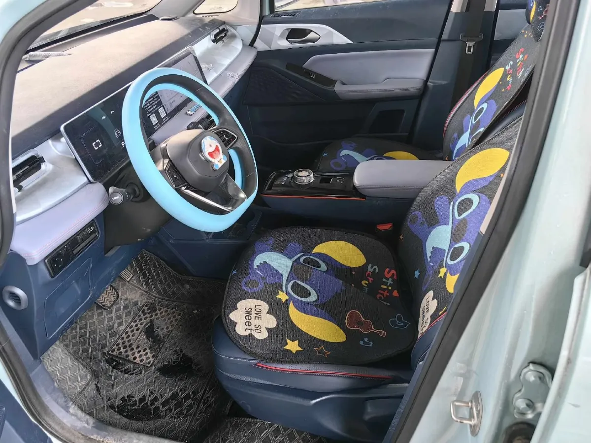 2023 Geometry E BEV 39.4KWH,autocango,china used car exporter,china ev exporter,chinese used car exporter,chinese used ev exporter