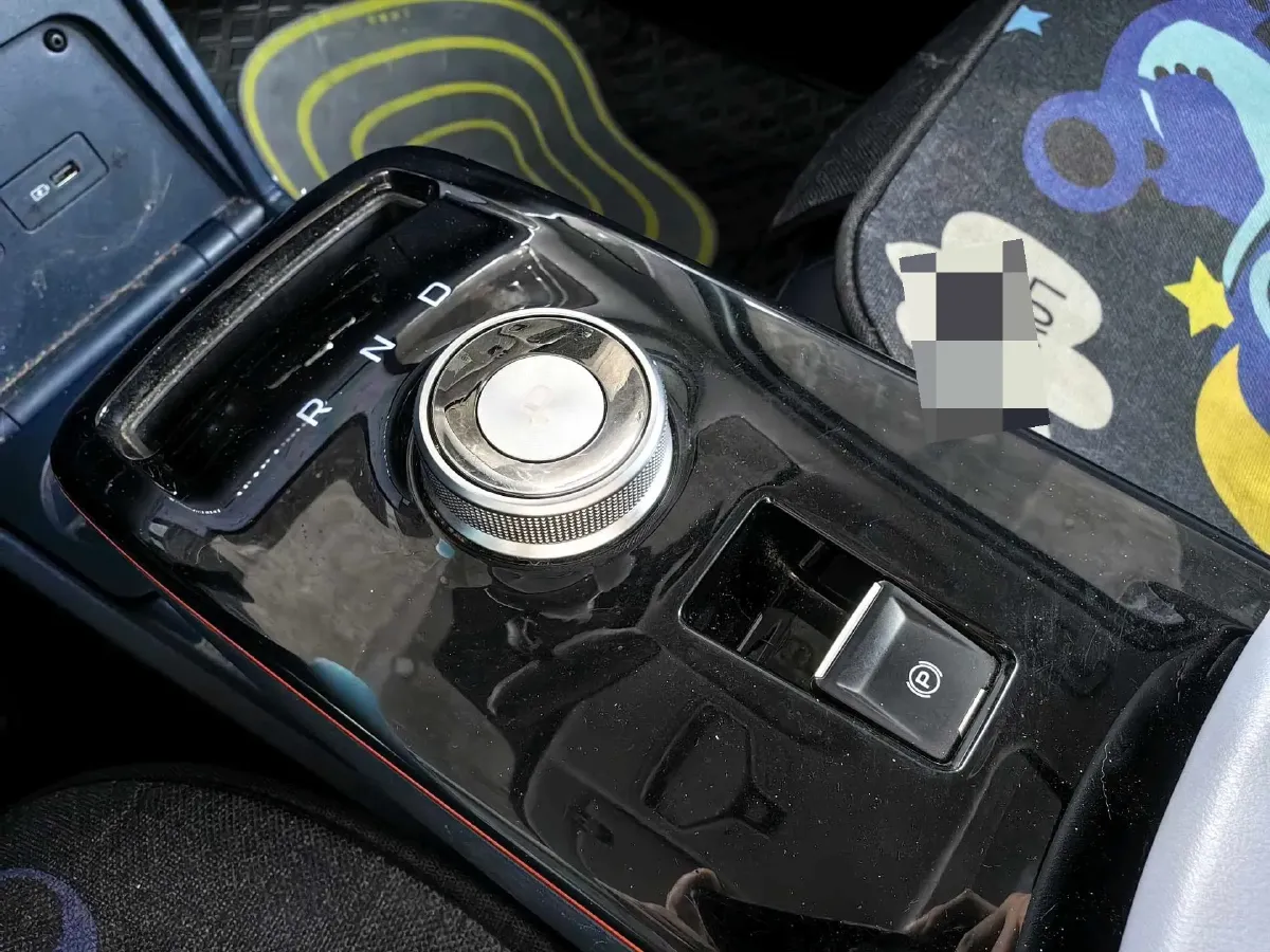 2023 Geometry E BEV 39.4KWH,autocango,china used car exporter,china ev exporter,chinese used car exporter,chinese used ev exporter