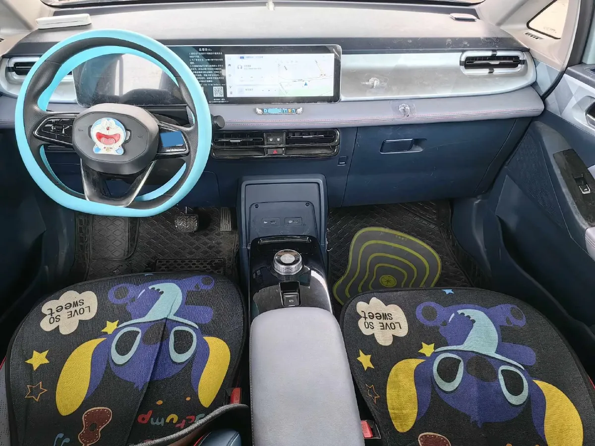 2023 Geometry E BEV 39.4KWH,autocango,china used car exporter,china ev exporter,chinese used car exporter,chinese used ev exporter