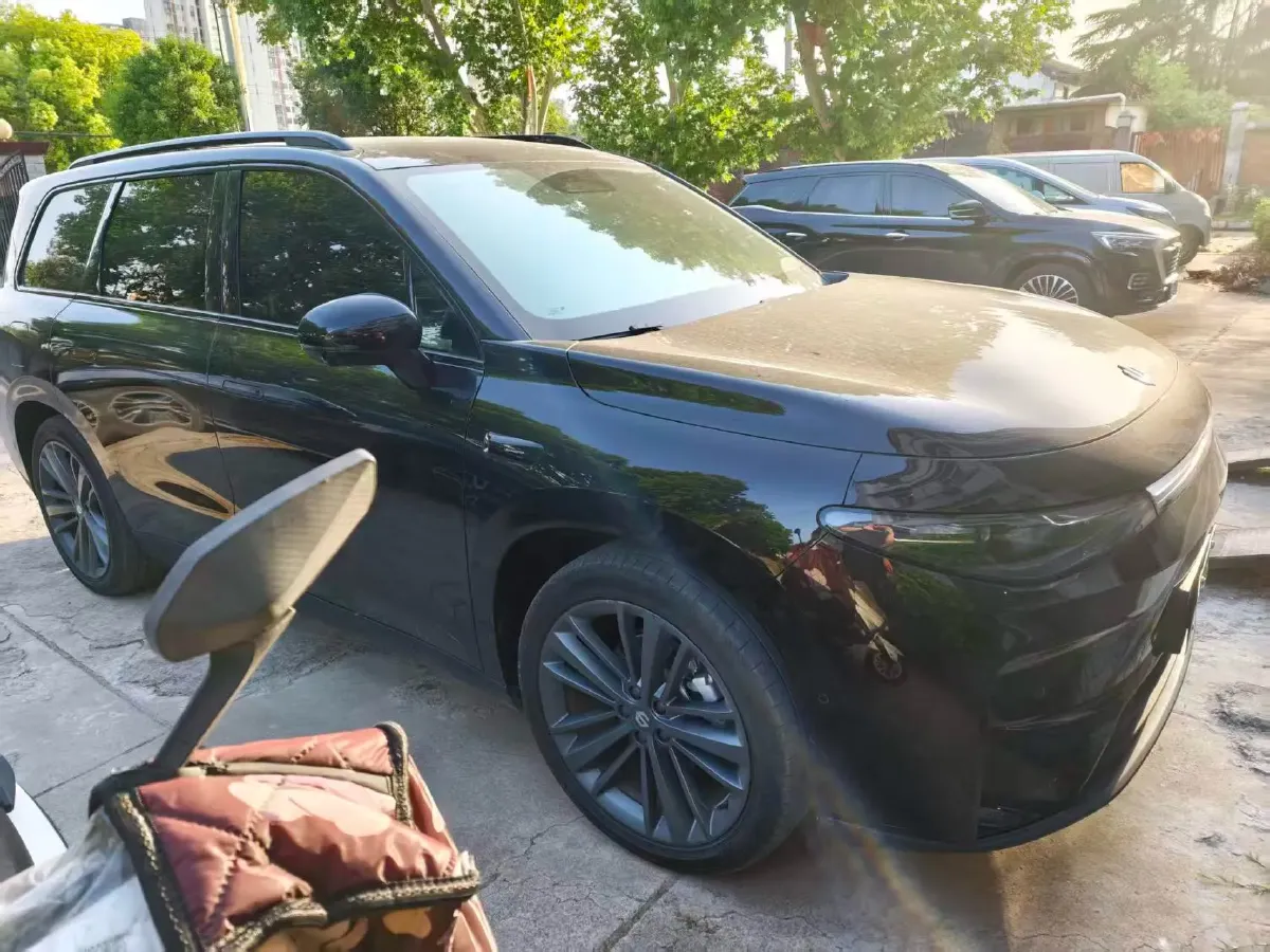 2024 Leapmotor C16 1.5L 95HP L4 REEV 28.4KWH,autocango,china used car exporter,china ev exporter,chinese used car exporter,chinese used ev exporter