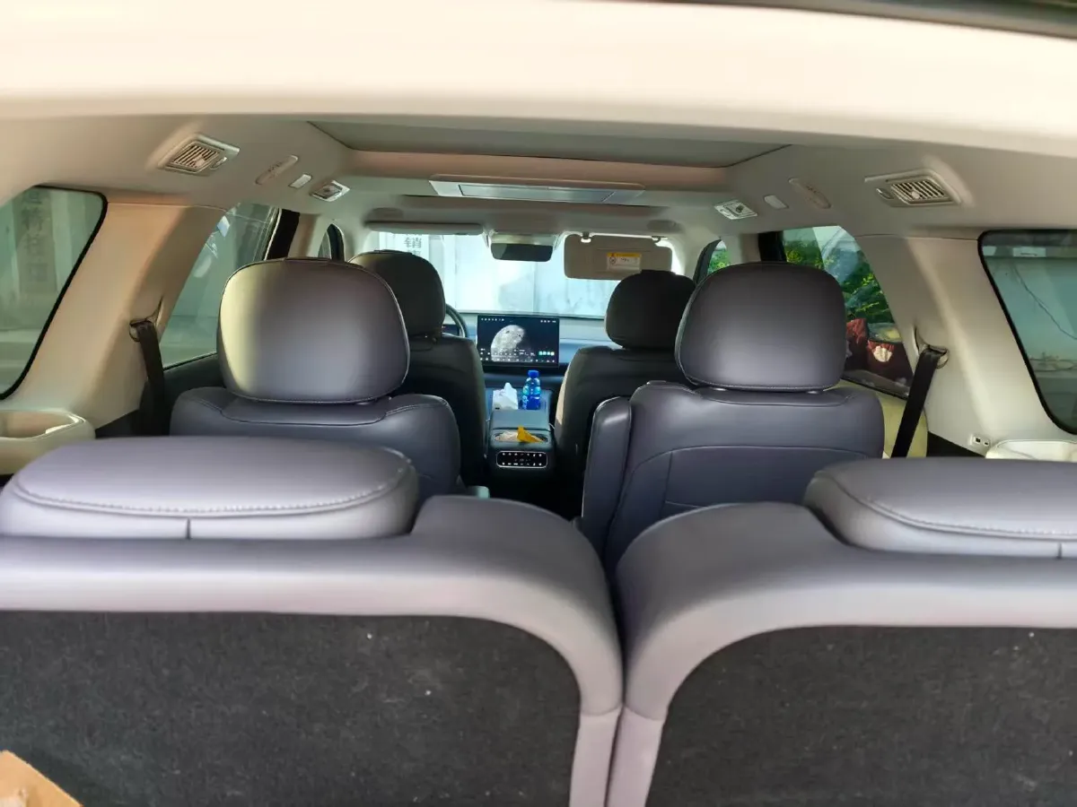 2024 Leapmotor C16 1.5L 95HP L4 REEV 28.4KWH,autocango,china used car exporter,china ev exporter,chinese used car exporter,chinese used ev exporter