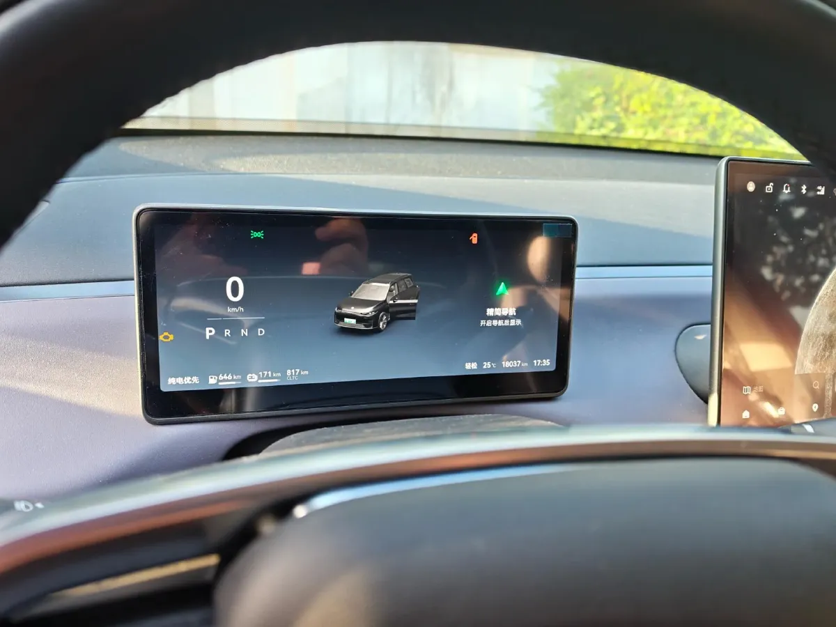 2024 Leapmotor C16 1.5L 95HP L4 REEV 28.4KWH,autocango,china used car exporter,china ev exporter,chinese used car exporter,chinese used ev exporter