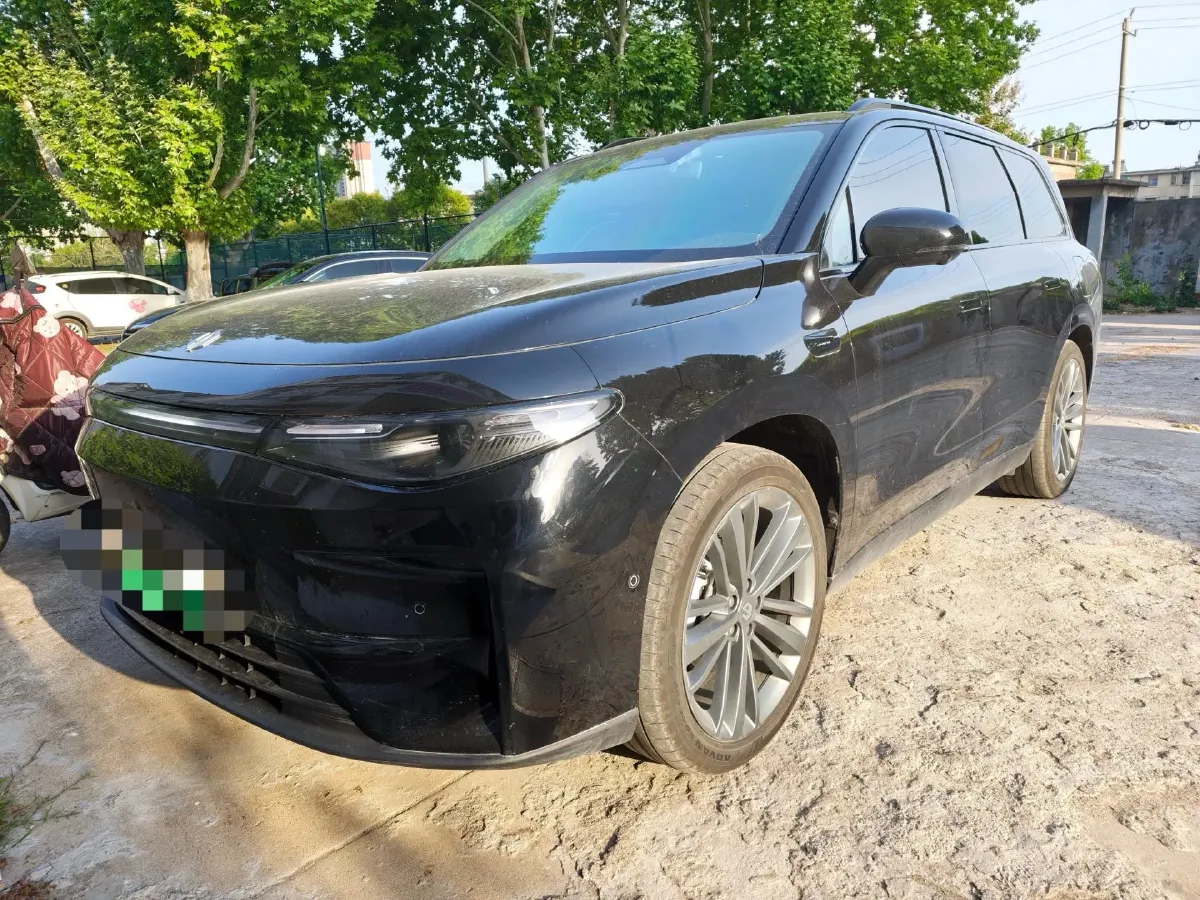 2024 Leapmotor C16 1.5L 95HP L4 REEV 28.4KWH,autocango,china used car exporter,china ev exporter,chinese used car exporter,chinese used ev exporter