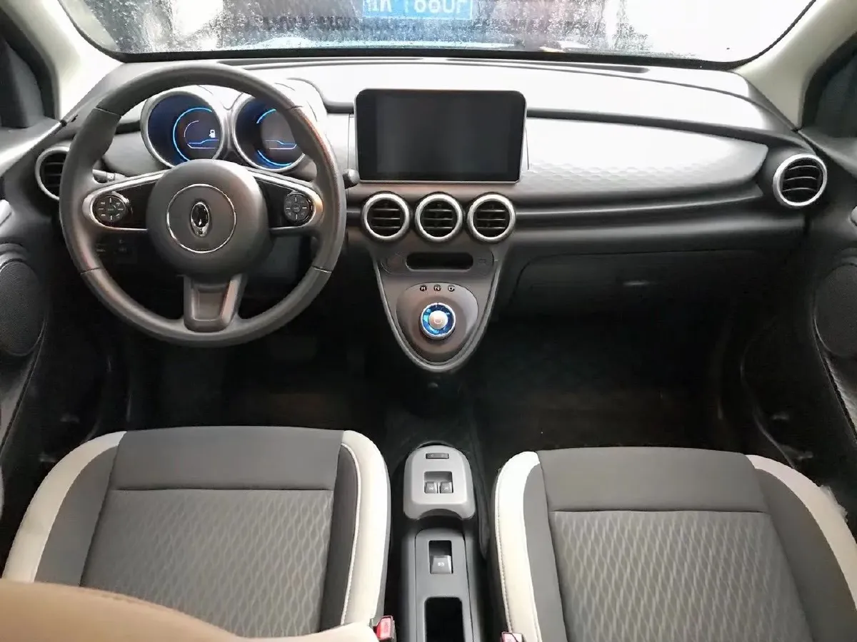 2019 Renault Captur 1.3T 159HP L4 7DCT,autocango,china used car exporter,china ev exporter,chinese used car exporter,chinese used ev exporter