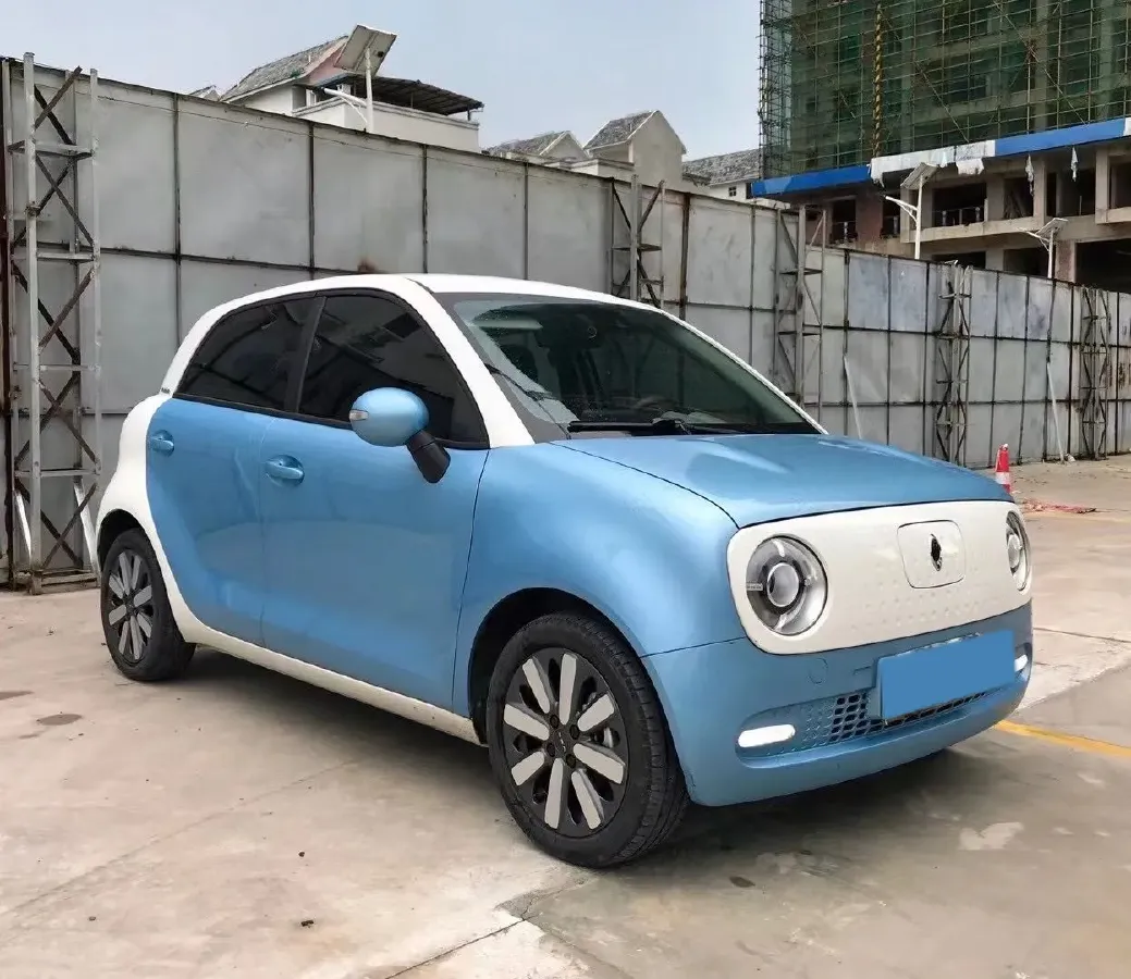 2019 Renault Captur 1.3T 159HP L4 7DCT,autocango,china used car exporter,china ev exporter,chinese used car exporter,chinese used ev exporter