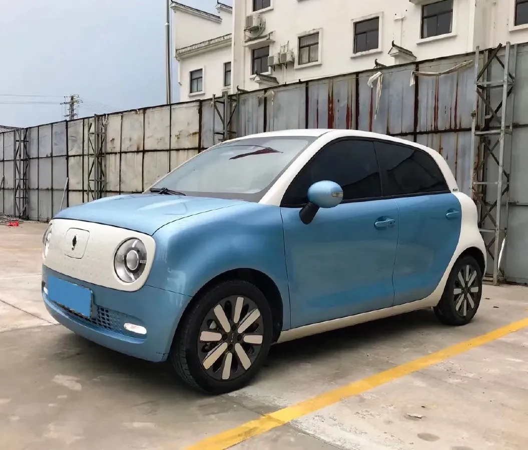 2019 Renault Captur 1.3T 159HP L4 7DCT,autocango,china used car exporter,china ev exporter,chinese used car exporter,chinese used ev exporter