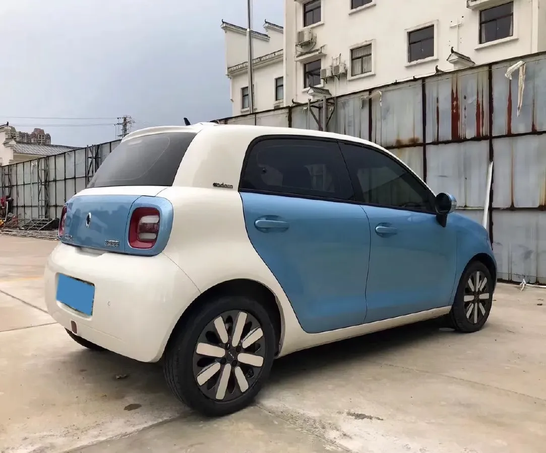 2019 Renault Captur 1.3T 159HP L4 7DCT,autocango,china used car exporter,china ev exporter,chinese used car exporter,chinese used ev exporter