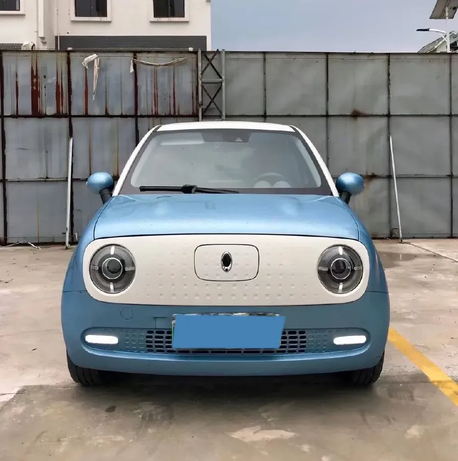 2019 Renault Captur 1.3T 159HP L4 7DCT,autocango,china used car exporter,china ev exporter,chinese used car exporter,chinese used ev exporter