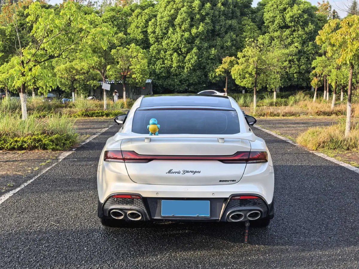 2023 MG 7 1.5T 188HP L4 7DCT,autocango,china used car exporter,china ev exporter,chinese used car exporter,chinese used ev exporter