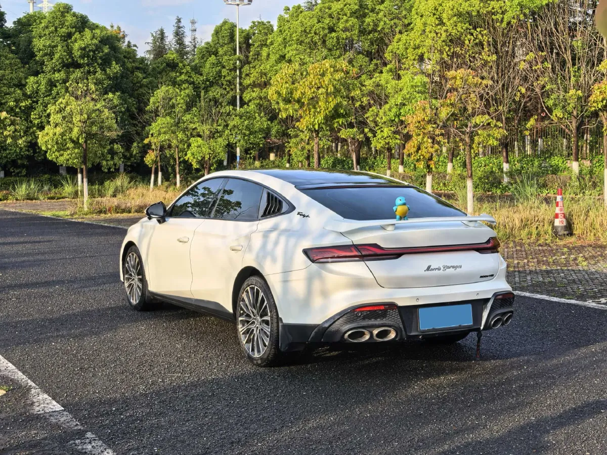 2023 MG 7 1.5T 188HP L4 7DCT,autocango,china used car exporter,china ev exporter,chinese used car exporter,chinese used ev exporter