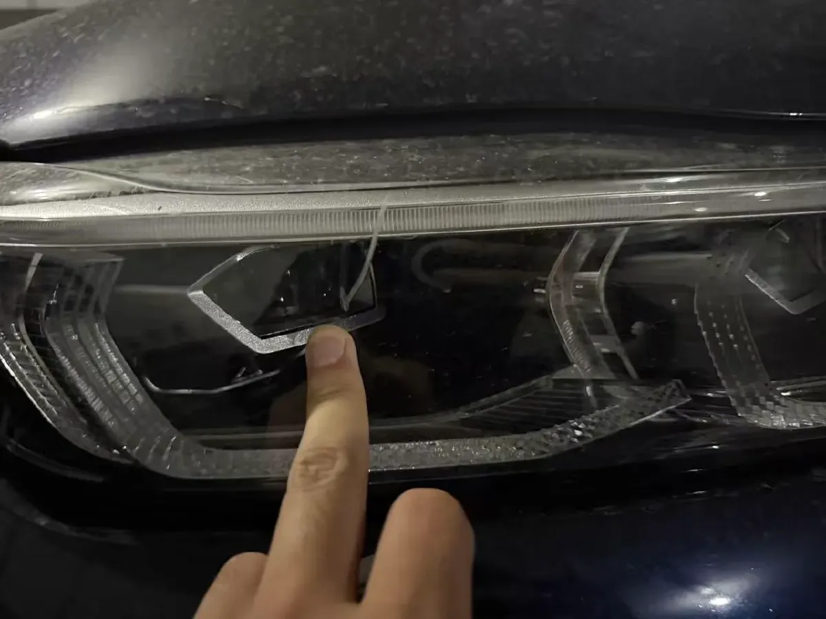 2019 BMW 7 Series 2.0T 265HP L4 8AT,autocango,china used car exporter,china ev exporter,chinese used car exporter,chinese used ev exporter