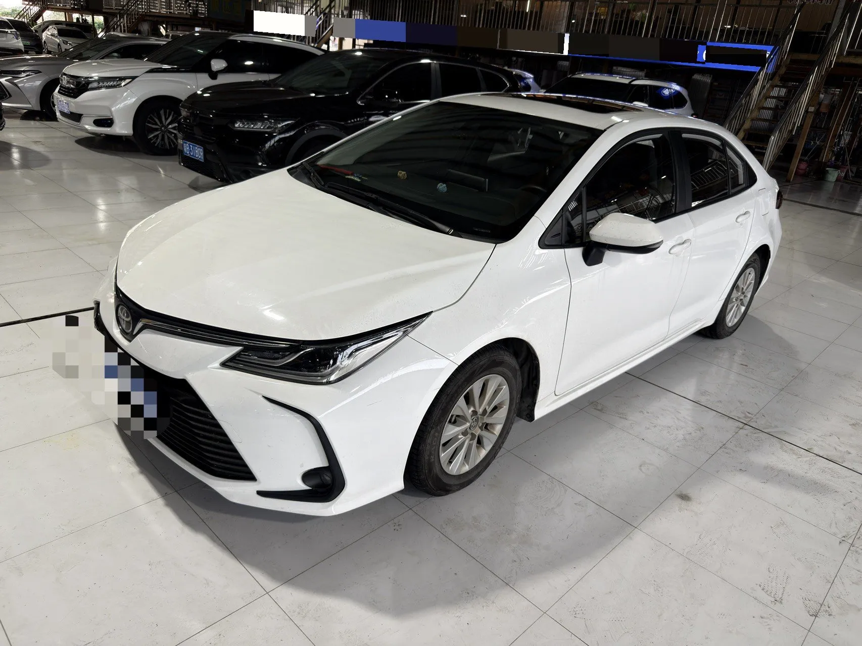 autocango,china used car exporter,china ev exporter,chinese used car exporter,chinese used ev exporter