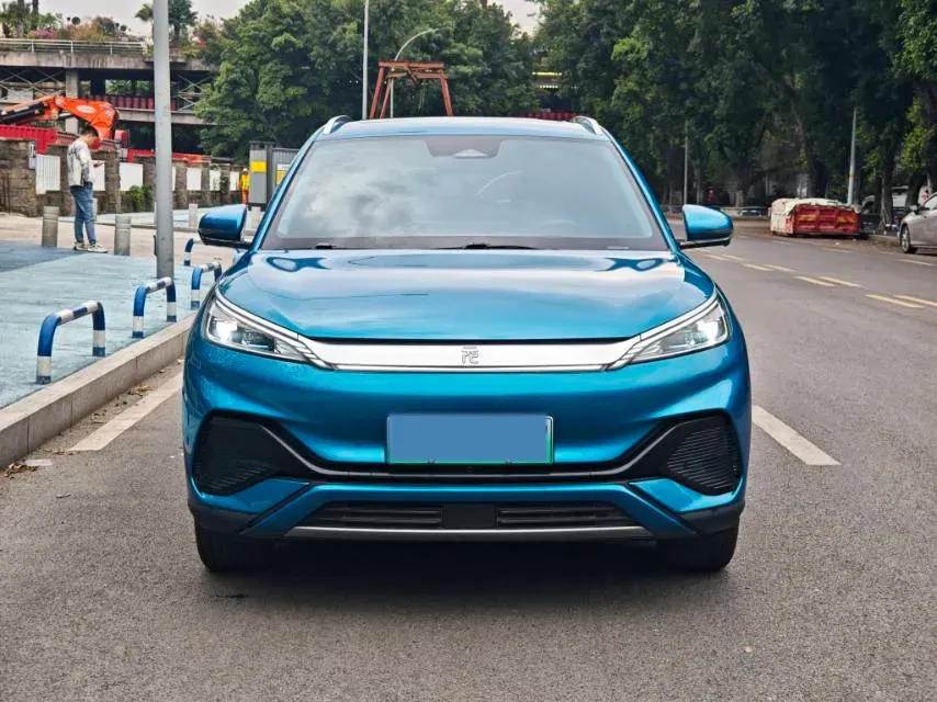 2022 Foton Grand General G7 2.0T 238HP L4 8AT,autocango,china used car exporter,china ev exporter,chinese used car exporter,chinese used ev exporter