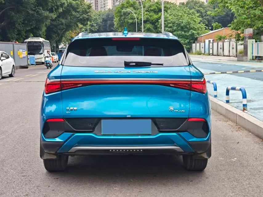 2022 Foton Grand General G7 2.0T 238HP L4 8AT,autocango,china used car exporter,china ev exporter,chinese used car exporter,chinese used ev exporter