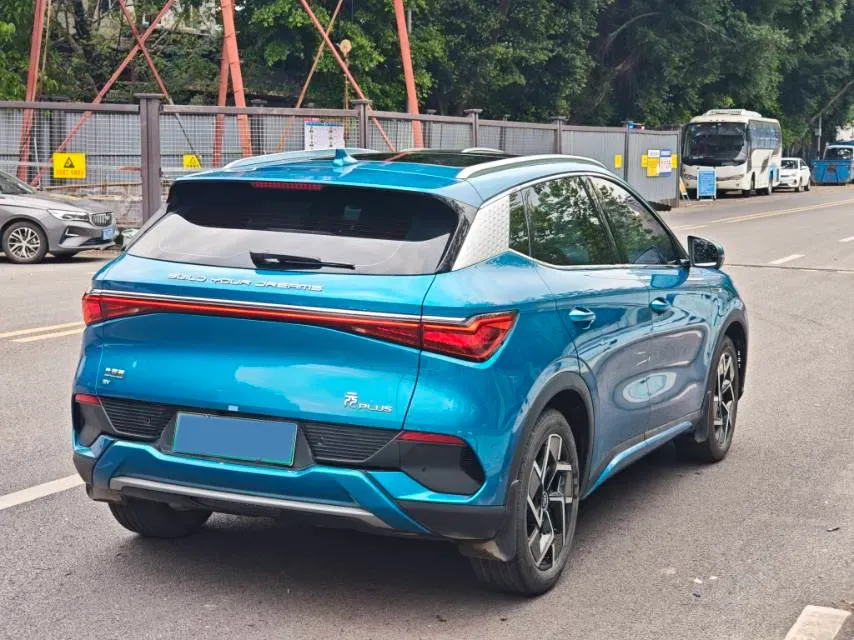 2022 Foton Grand General G7 2.0T 238HP L4 8AT,autocango,china used car exporter,china ev exporter,chinese used car exporter,chinese used ev exporter