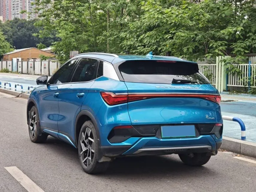 2022 Foton Grand General G7 2.0T 238HP L4 8AT,autocango,china used car exporter,china ev exporter,chinese used car exporter,chinese used ev exporter