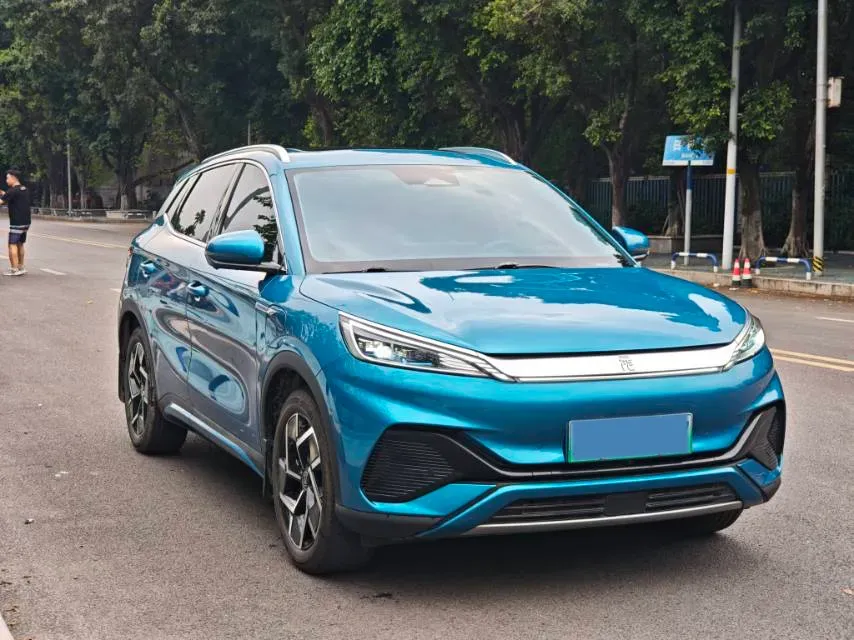 2022 Foton Grand General G7 2.0T 238HP L4 8AT,autocango,china used car exporter,china ev exporter,chinese used car exporter,chinese used ev exporter