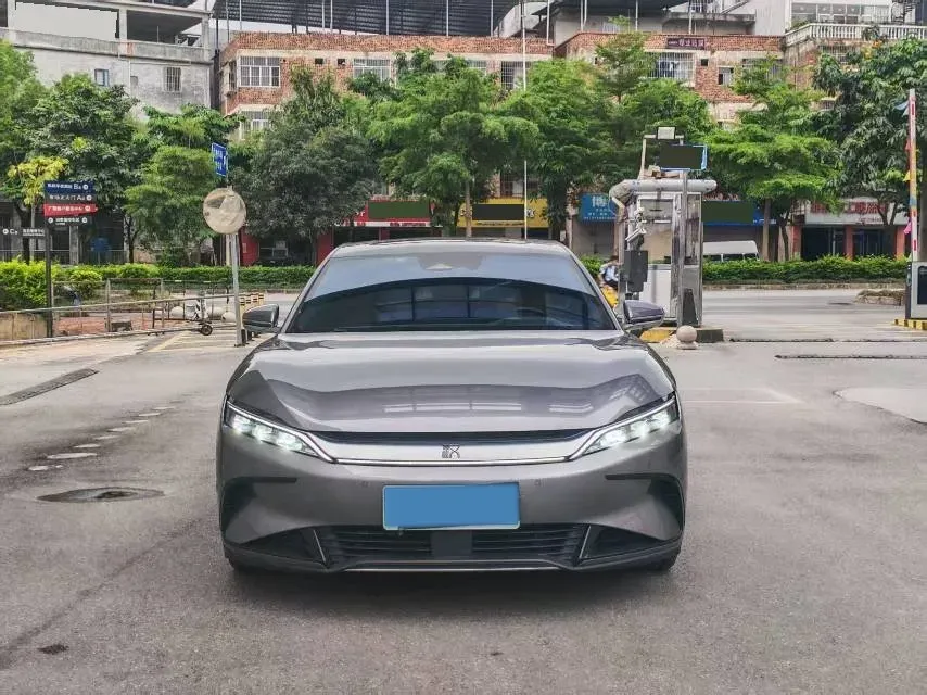2022 BYD Han BEV 85.4KWH,autocango,china used car exporter,china ev exporter,chinese used car exporter,chinese used ev exporter