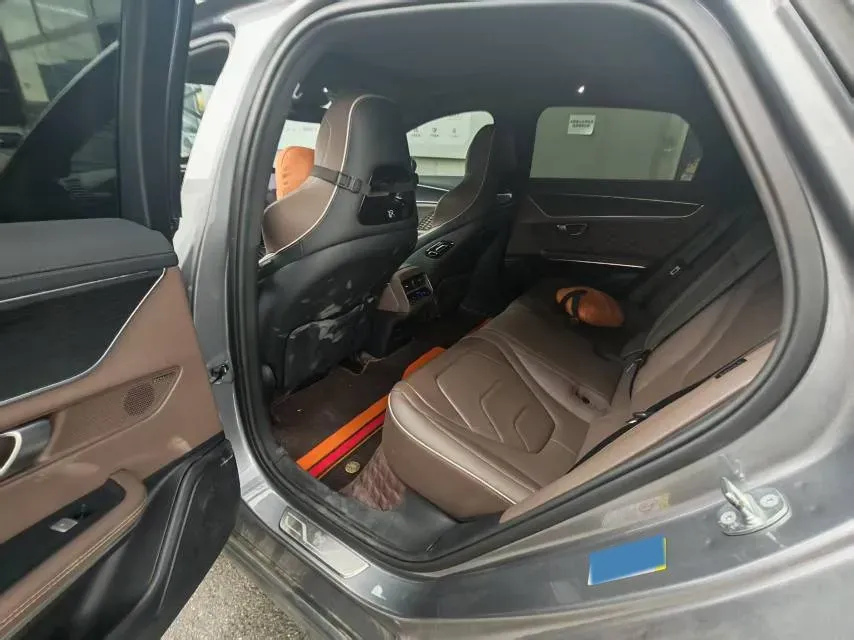 2022 BYD Han BEV 85.4KWH,autocango,china used car exporter,china ev exporter,chinese used car exporter,chinese used ev exporter