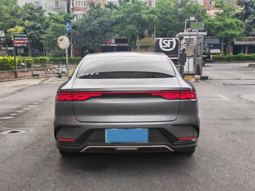 2022 BYD Han BEV 85.4KWH,autocango,china used car exporter,china ev exporter,chinese used car exporter,chinese used ev exporter