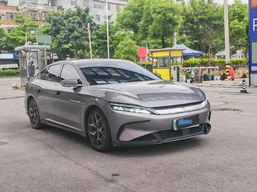 2022 BYD Han BEV 85.4KWH,autocango,china used car exporter,china ev exporter,chinese used car exporter,chinese used ev exporter