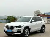 2020 BMW X5,autocango,china used car exporter,china ev exporter,chinese used car exporter,chinese used ev exporter