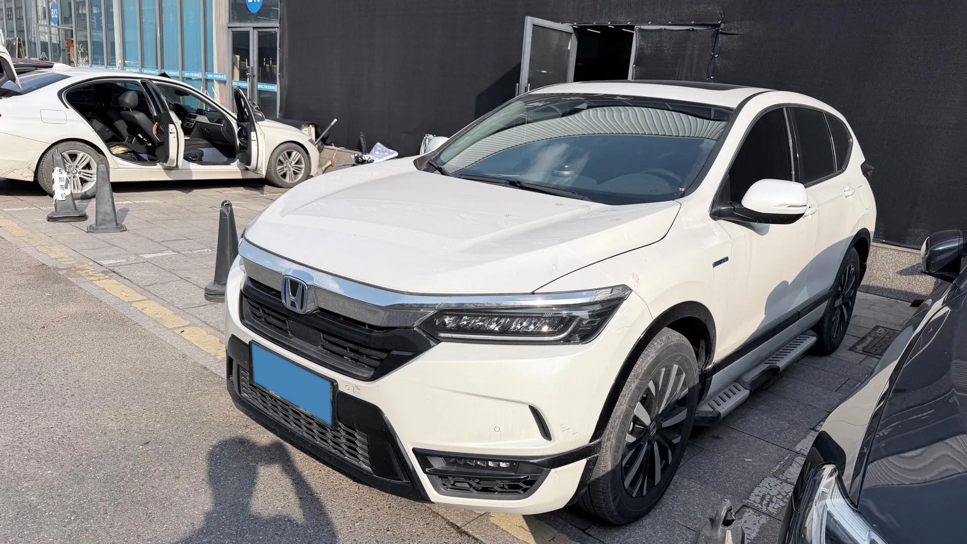 autocango,china used car exporter,china ev exporter,chinese used car exporter,chinese used ev exporter