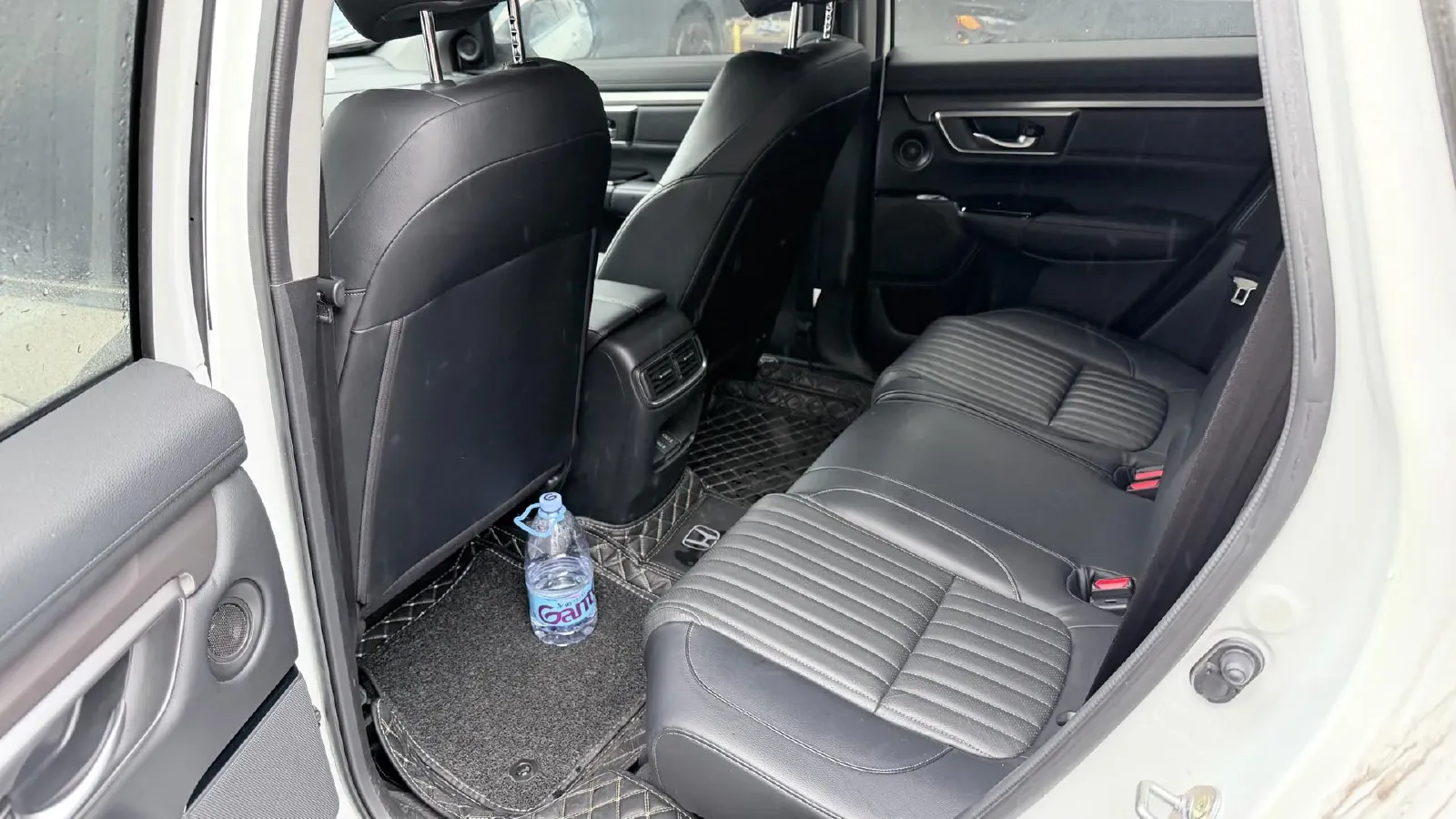 2020 Honda Breeze 2.0L 146HP L4 E-CVT Hybrid,autocango,china used car exporter,china ev exporter,chinese used car exporter,chinese used ev exporter