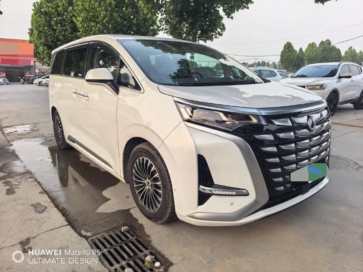 2023 Denza D9 1.5T 139HP L4 E-CVT PHEV 20.39KWH,autocango,china used car exporter,china ev exporter,chinese used car exporter,chinese used ev exporter