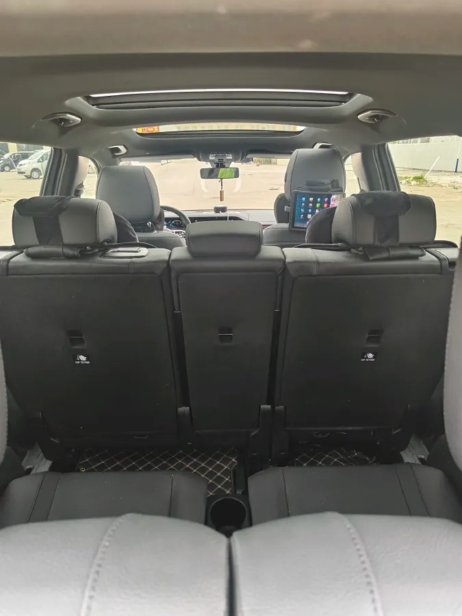 2020 Mercedes-Benz GLB Class 1.3T 163HP L4 7DCT,autocango,china used car exporter,china ev exporter,chinese used car exporter,chinese used ev exporter