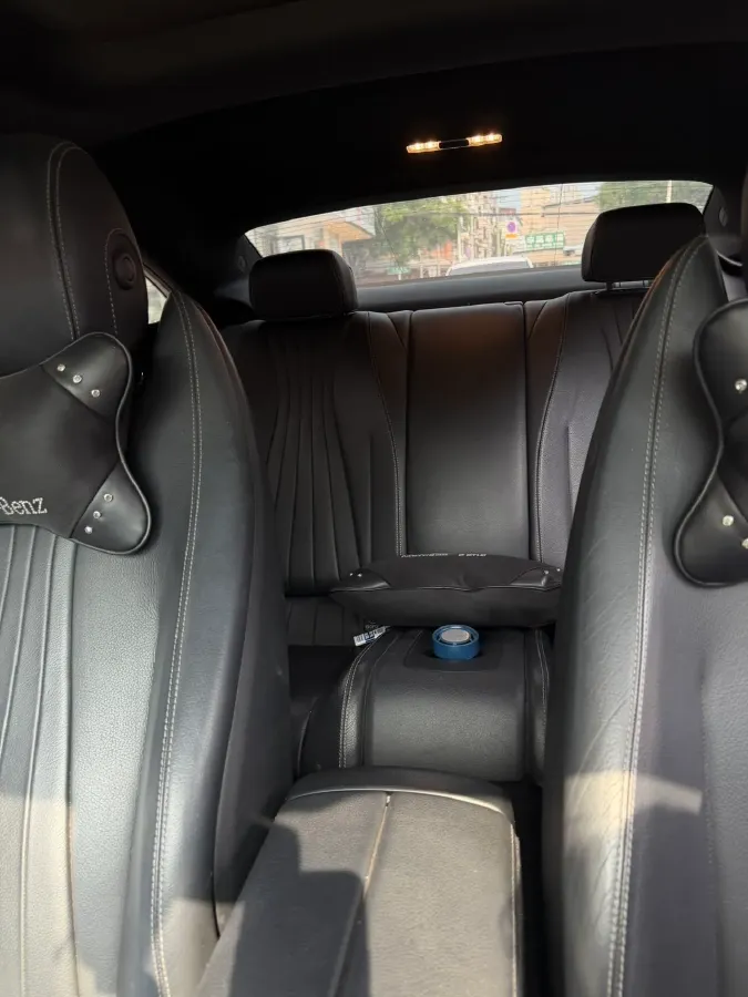 2020 Mercedes-Benz E Class 1.5T 184HP L4 9AT,autocango,china used car exporter,china ev exporter,chinese used car exporter,chinese used ev exporter